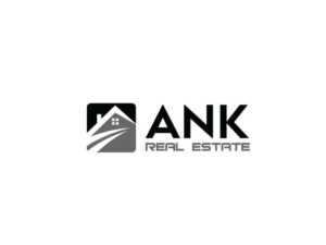 Logo Design by ART Libery for this project | Design: #14496367