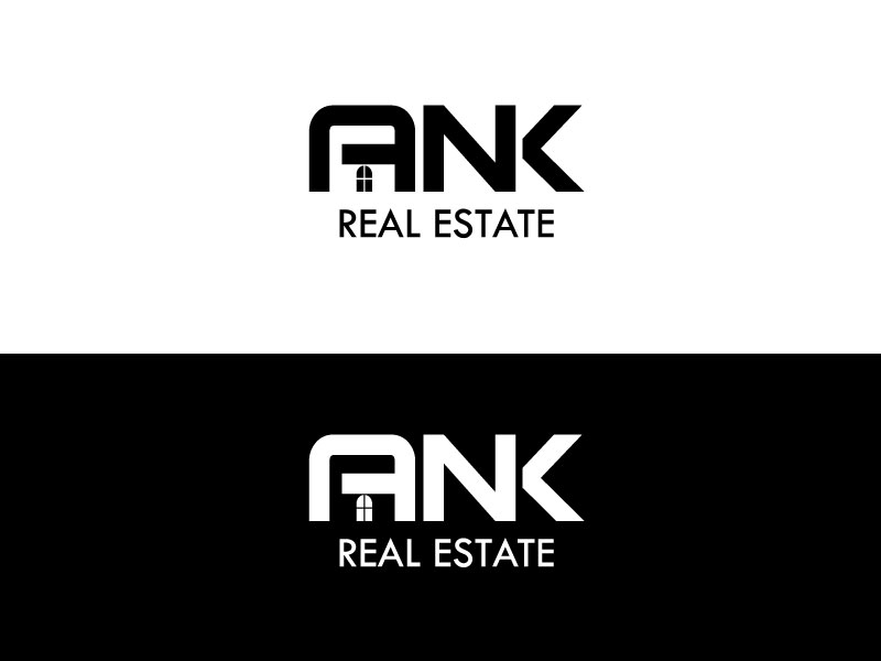 Logo Design by ART Libery for this project | Design #14496369