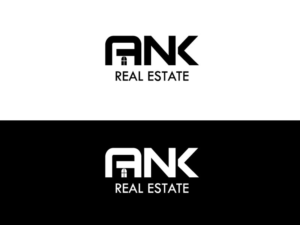 Logo Design by ART Libery for this project | Design: #14496369