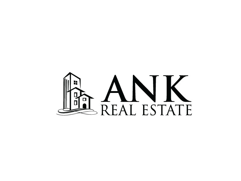 Logo Design by ART Libery for this project | Design #14496370