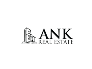 Logo Design by ART Libery for this project | Design: #14496370
