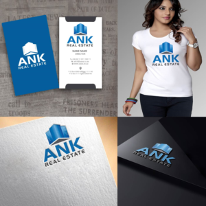Logo Design by zebronicgraphic for this project | Design: #14524964