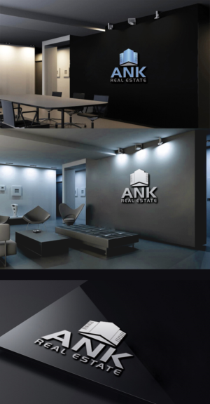 Logo Design by zebronicgraphic for this project | Design: #14524971