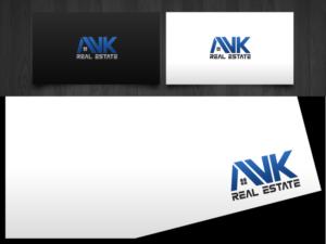 Logo Design by Syuhada for this project | Design: #14508057