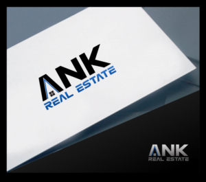 Logo Design by Syuhada for this project | Design #14557352