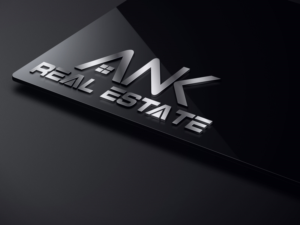 Logo Design by solzar design for this project | Design: #14507189