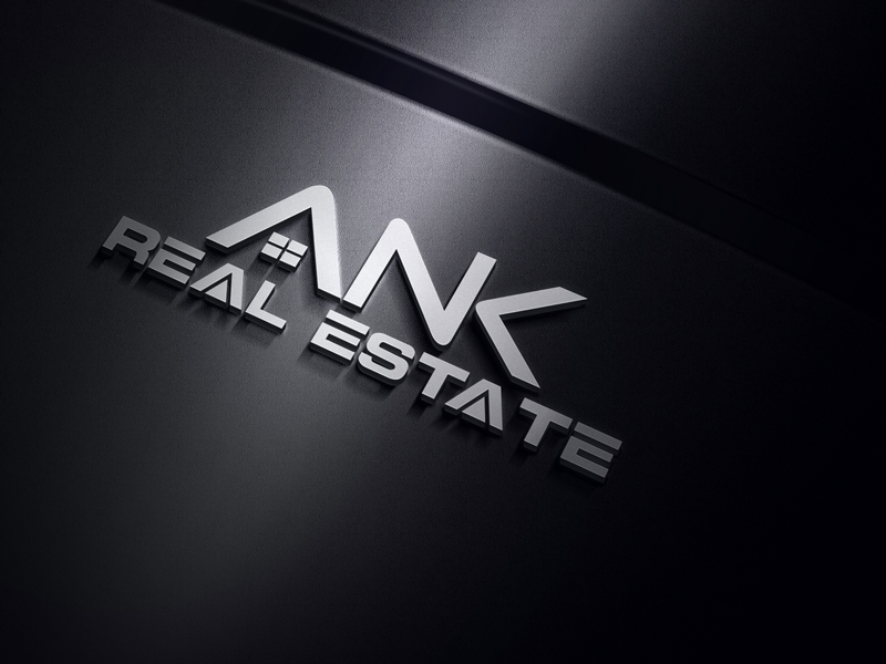 Logo Design by solzar design for this project | Design #14507190