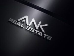 Logo Design by solzar design for this project | Design: #14507190