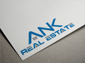 Logo Design by solzar design for this project | Design: #14507191