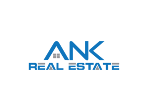 Logo Design by solzar design for this project | Design: #14507192