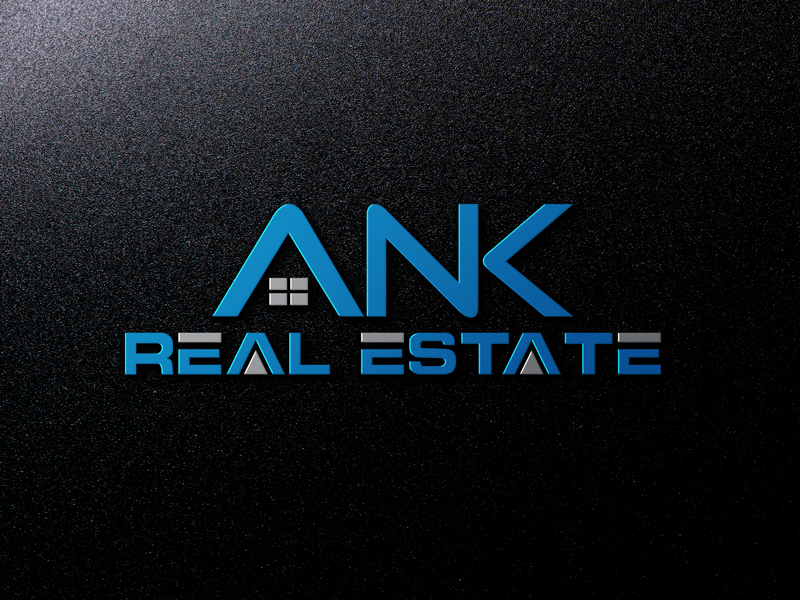 Logo Design by solzar design for this project | Design #14507193
