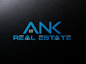 Logo Design by solzar design for this project | Design: #14507193