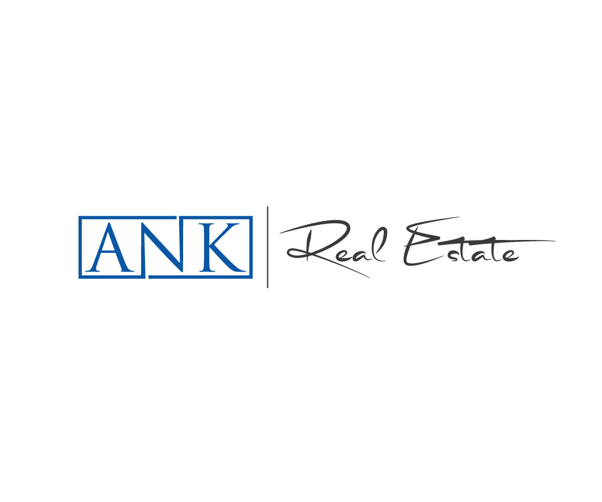 Logo Design by All Graphic Design Solution for this project | Design #14508571