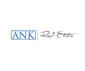 Logo Design by All Graphic Design Solution for this project | Design: #14508571
