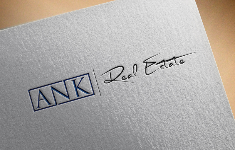 Logo Design by All Graphic Design Solution for this project | Design #14508572