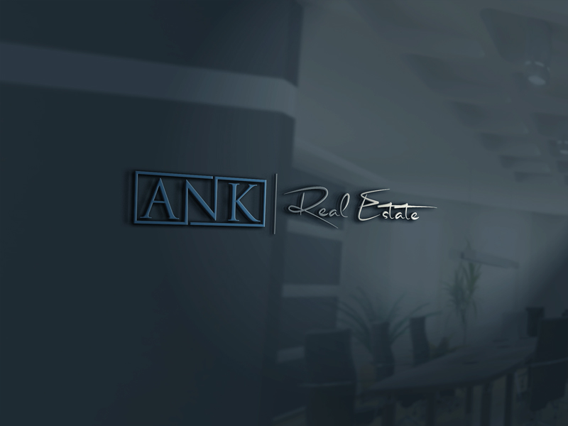 Logo Design by All Graphic Design Solution for this project | Design #14508573