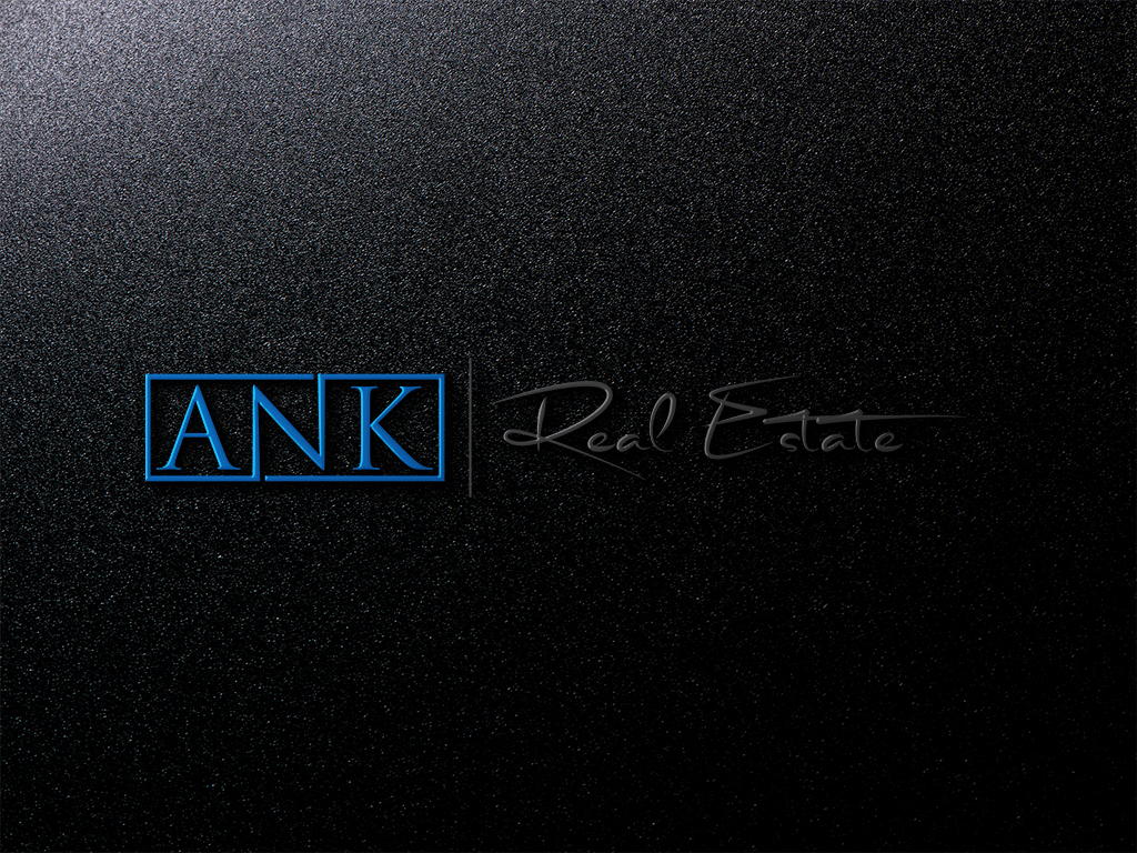Logo Design by All Graphic Design Solution for this project | Design #14508574