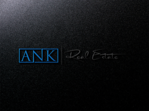 Logo Design by All Graphic Design Solution for this project | Design: #14508574