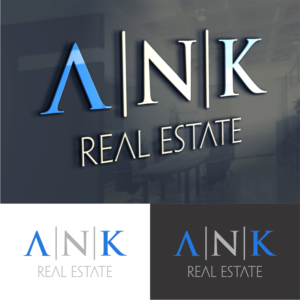 Logo Design by ahmadqhie for this project | Design: #14531395