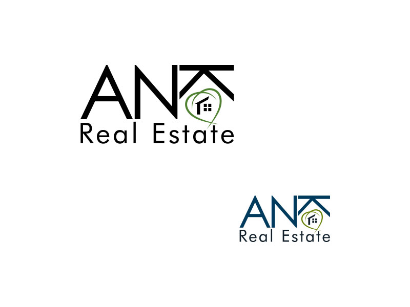 Logo Design by Artist BD for this project | Design #14538265