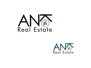 Logo Design by Artist BD