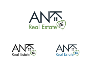 Logo Design by Artist BD for this project | Design: #14538949