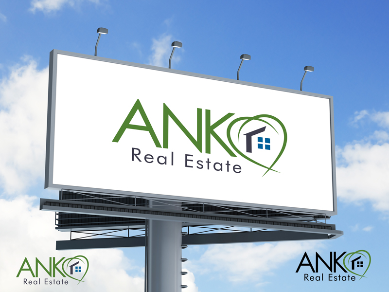 Logo Design by Artist BD for this project | Design #14553624