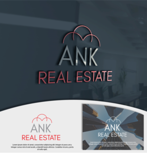 Logo Design by Renewable for this project | Design: #14525260
