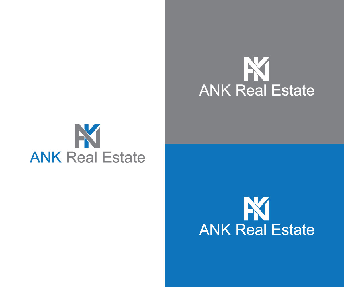 Logo-Design von Creative Afnur für dieses Projekt | Design #14511912
