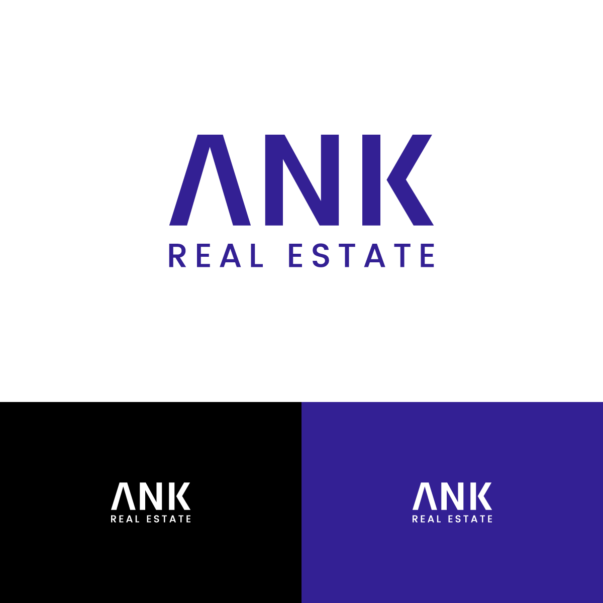 Logo Design by Dreemlan Design for this project | Design #14496361