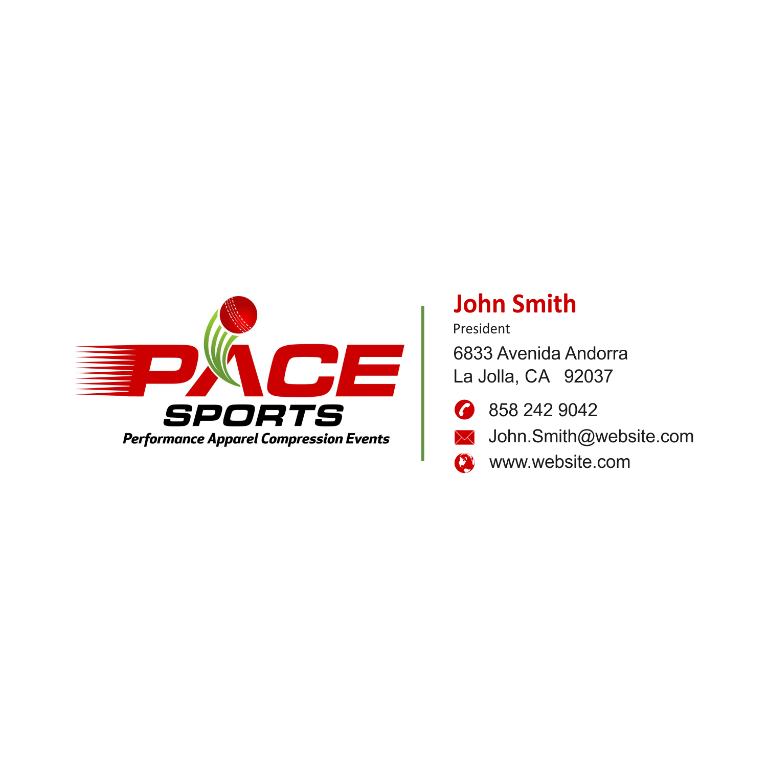 Stationery Design by Sarah Graphic for this project | Design #14516679