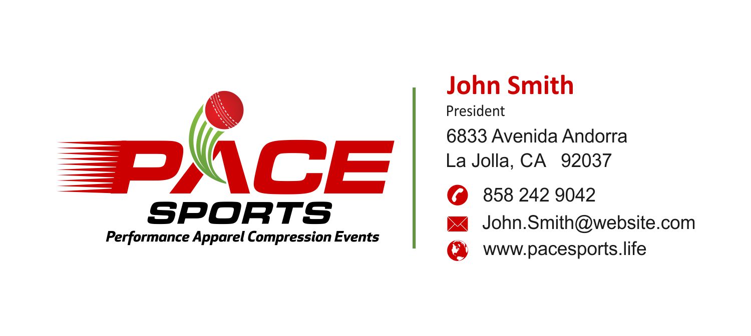 Stationery Design by Sarah Graphic for this project | Design #14600881