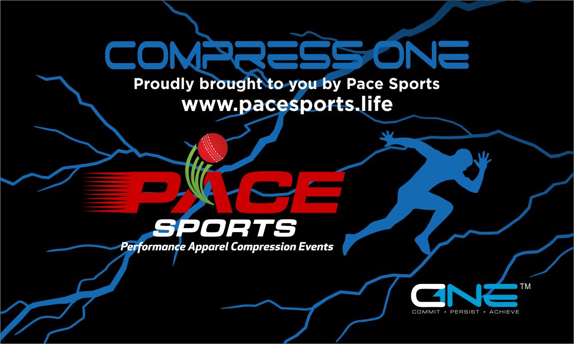 Stationery Design by Sarah Graphic for this project | Design #14601020