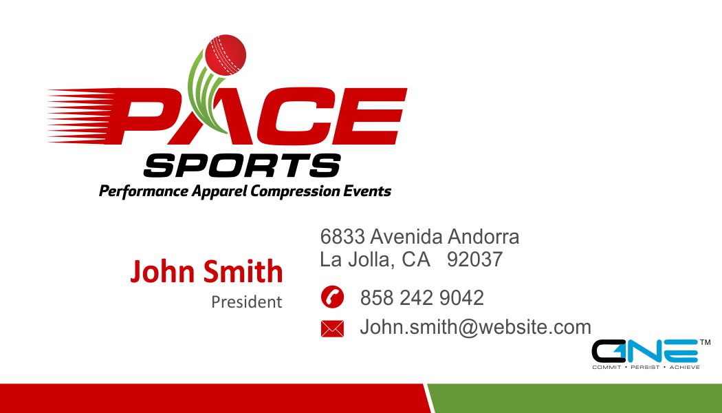 Stationery Design by Sarah Graphic for this project | Design #14601072