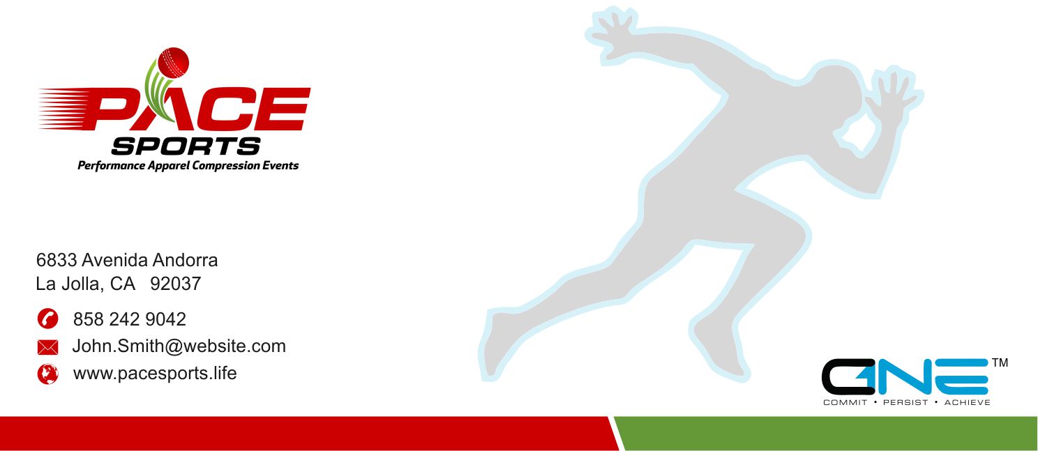 Stationery Design by Sarah Graphic for this project | Design #14601507