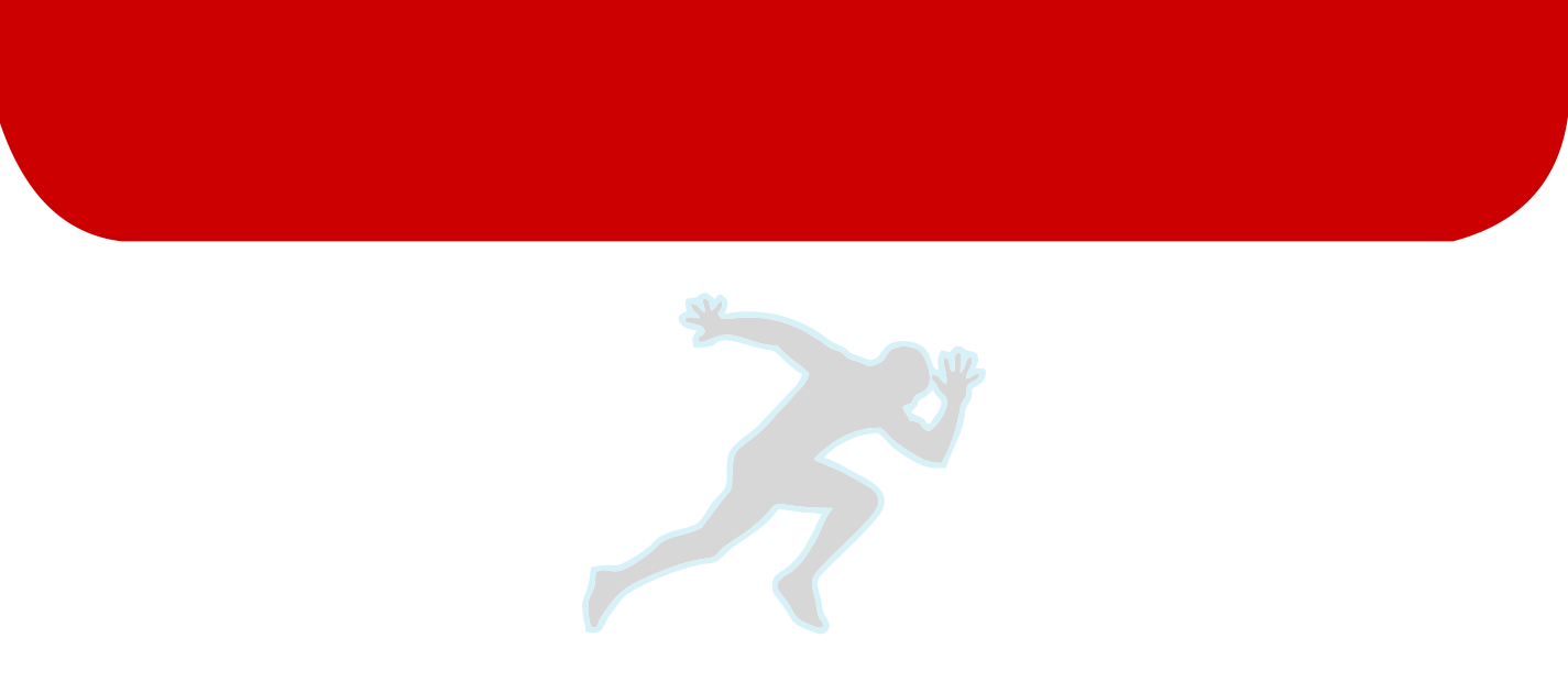 Stationery Design by Sarah Graphic for this project | Design #14601526