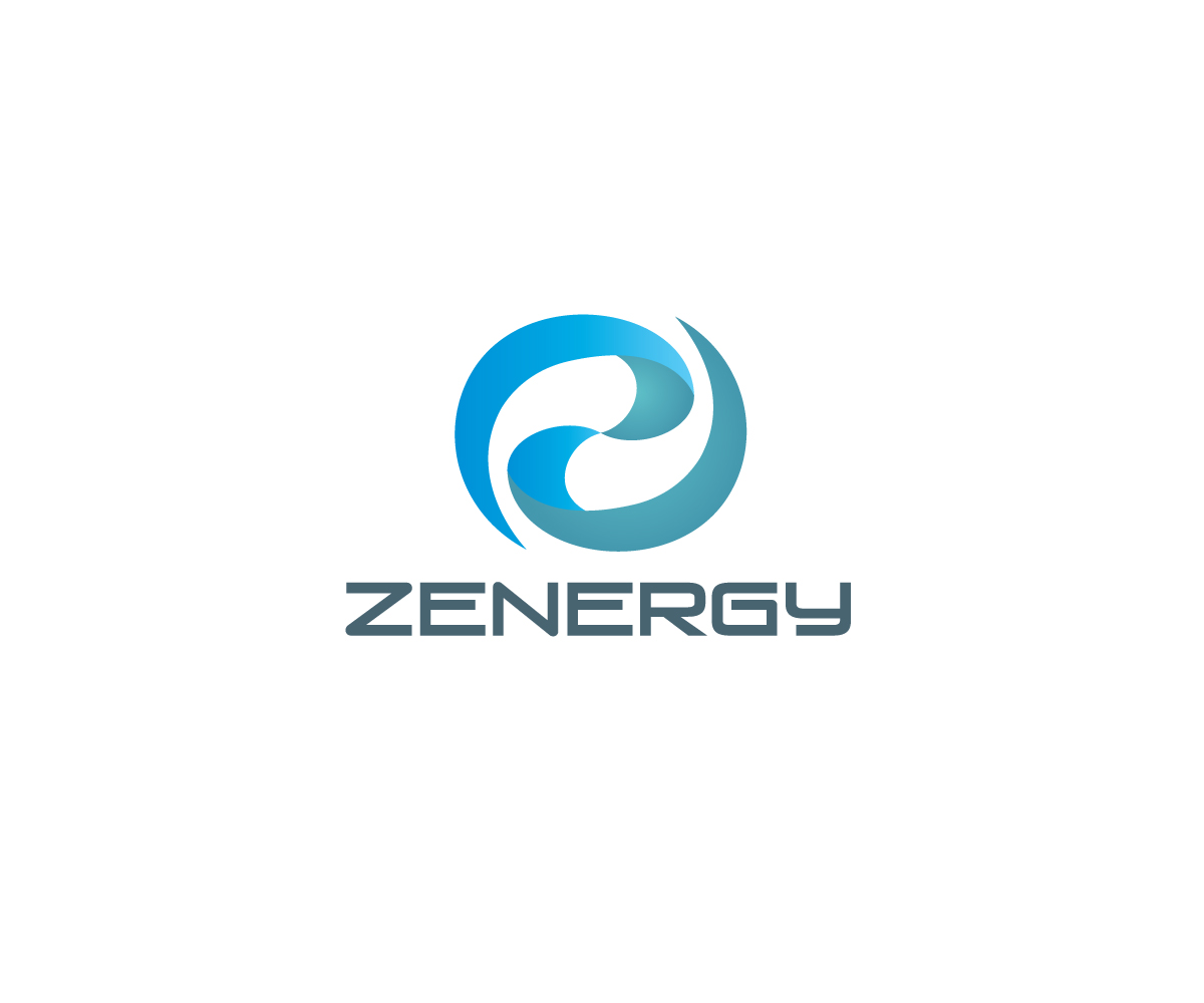 Logo Design by meygekon for Zenergy LLC | Design #14614853