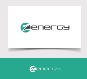Logo Design by pinky