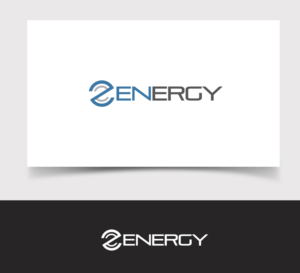 Diseño de Logo por pinky para Zenergy LLC | Diseño: #14560982