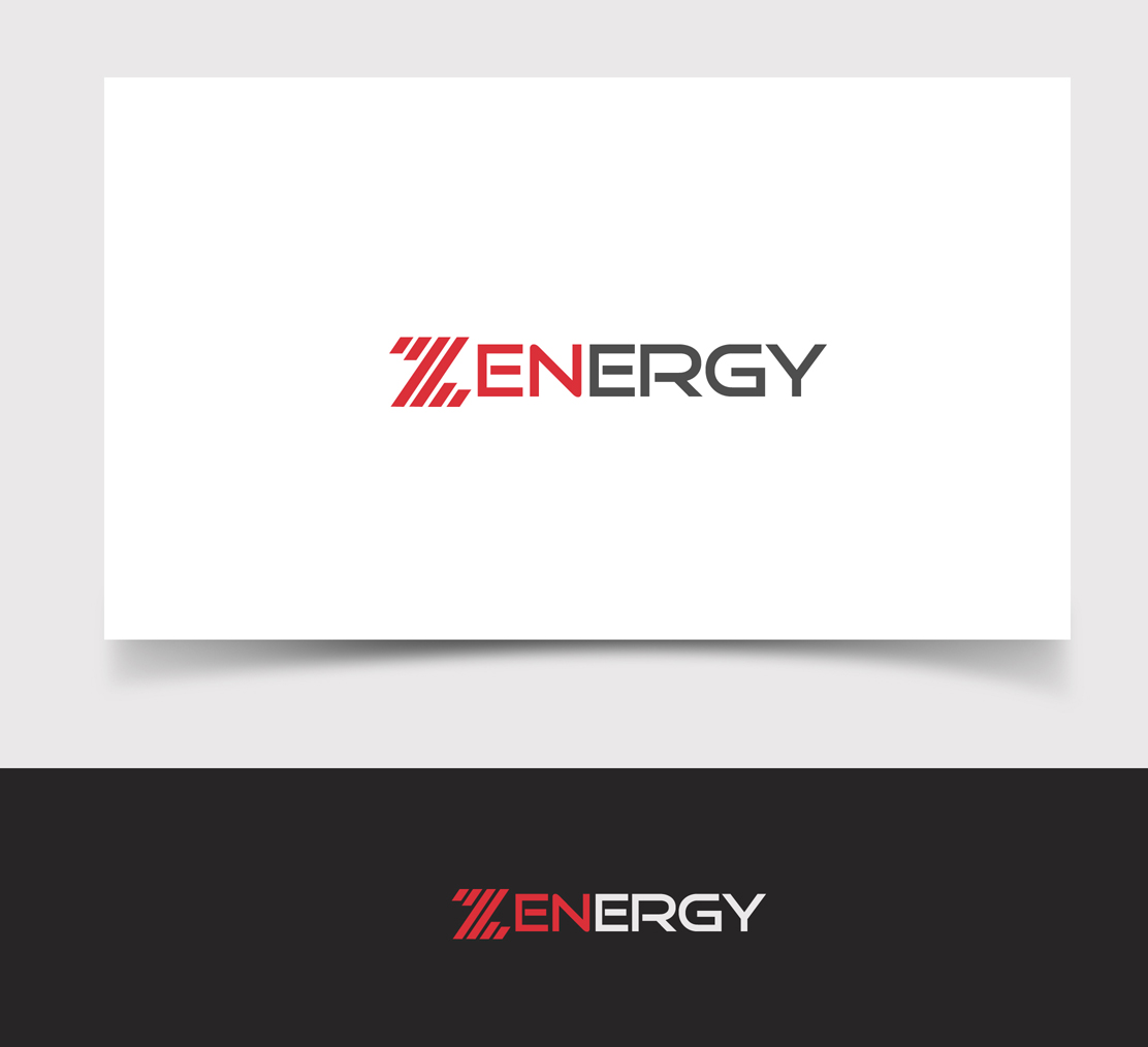 Diseño de Logo por pinky para Zenergy LLC | Diseño #14563393