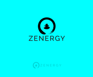 Logo Design by Dilipdio007