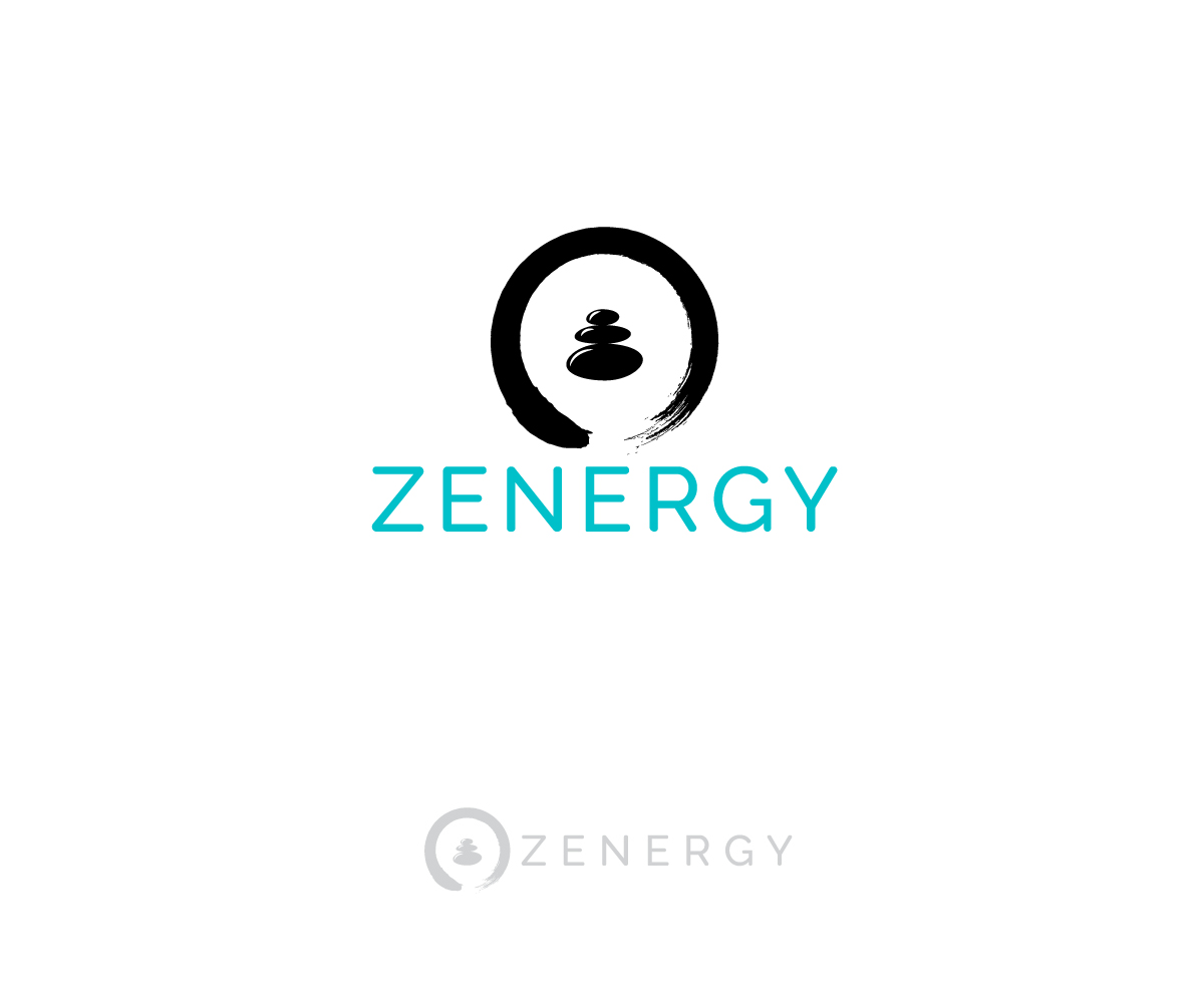 Logo Design by Dilipdio007 for Zenergy LLC | Design #14511390