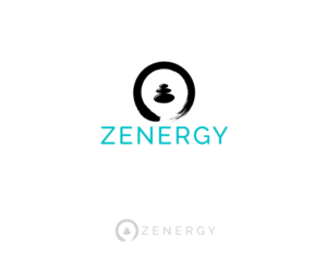 Diseño de Logo por Dilipdio007 para Zenergy LLC | Diseño: #14511390
