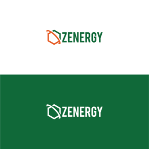 Logo Design by 3Guys for Zenergy LLC | Design: #14524954