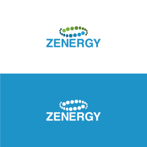 Logo Design by 3Guys for Zenergy LLC | Design: #14524955