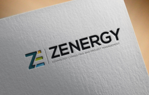 Logo Design by Atec for Zenergy LLC | Design: #14518839
