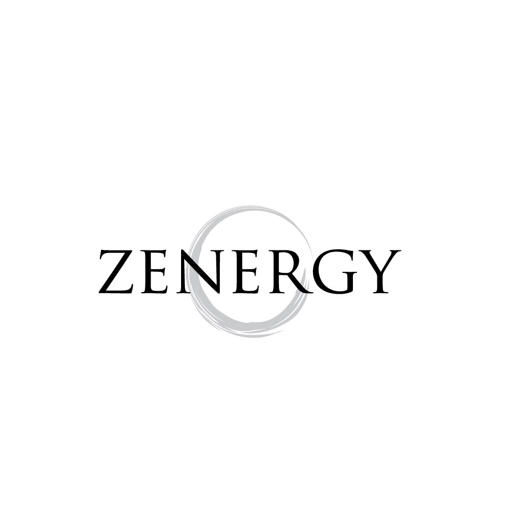Logo Design by johnsonaaron192 for Zenergy LLC | Design: #14570552