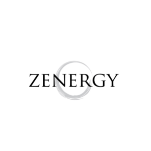 Logo Design by johnsonaaron192