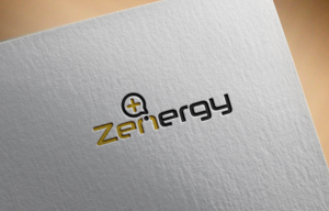 Diseño de Logo por Sada Lal 2021 para Zenergy LLC | Diseño: #14548346