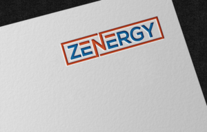 Diseño de Logo por imnurealam para Zenergy LLC | Diseño: #14518743